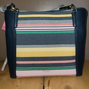 Kate spade new with tags